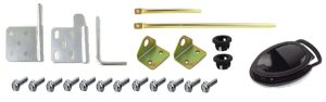 R2T5764 HARDWARE KIT FOR 5764FG (98-7058)
